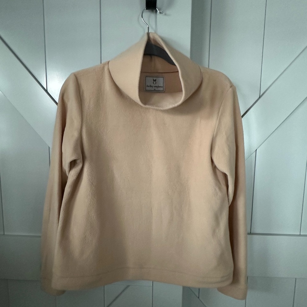 Dudley Stephens park slope - size medium- made in USA